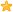���ã��
