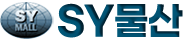 SY����
