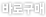 �ٷα���