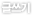 �۾���