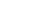 ��ǰqna