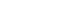 ���û�ǰ��õ