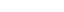 ���/��ǰ/ȯ��